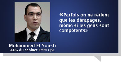 el yousfi 2012 12 25