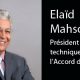 elaa c2 afd mahsoussi accord dagadir