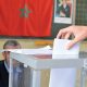 election maroc 2015 06 08