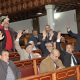 elections 2011 10 25