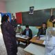 elections 2013 03 13