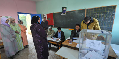 elections 2013 03 13