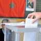 elections 2015 07 27