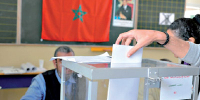 elections 2015 07 27