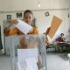 elections communales 2014 08 29