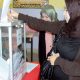 elections communales maroc 2015 05 12
