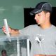 elections maroc 2011 05 30