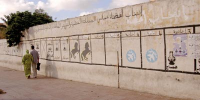 elections maroc 2012 04 23
