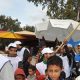 elections maroc