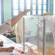 elections2 2015 09 04