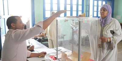 elections2 2015 09 04