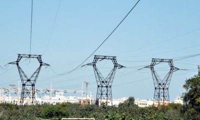 electricite 2013 12 02