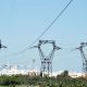 electricite 2013 12 02