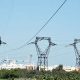 electricite maroc 2014 06 13
