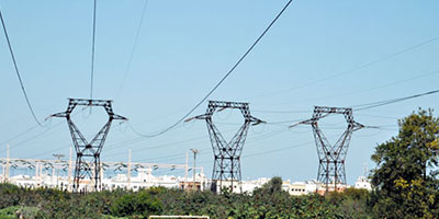 electricite maroc 2014 06 13