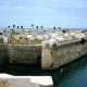 eljadida 2014 11 12