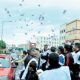 elu communal 2015 02 06
