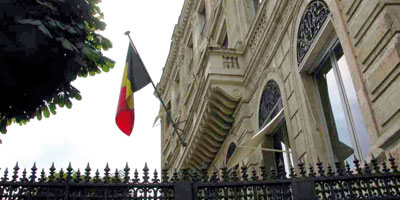 embassade belgique 2013 01 11