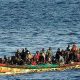 emigration clandestine