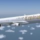 emirates 2014 08 08