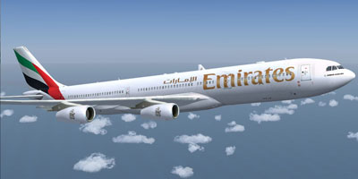 emirates 2014 08 08