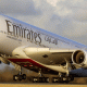 emirates