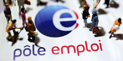 emploi 2014 05 29