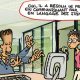 emploi maroc 2011 07 12