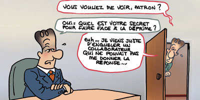 emploi maroc 2011 11 29