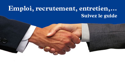 emploi maroc 2012 01 10