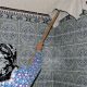 employee domestique Code Travail MAROC 2013 07 26