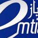 emtiaz 2014 2014 12 18