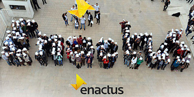 enactus Maroc 2014 10 17