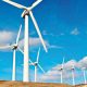 energie eolienne 2011 12 01