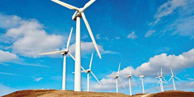 energie eolienne 2011 12 01