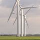 energie eolienne Electricte 2013 02 06
