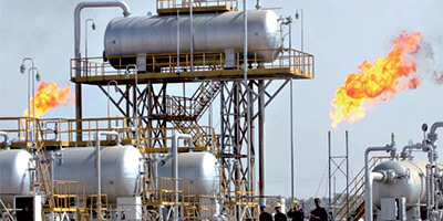 energie maroc 2015 04 09
