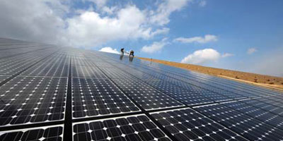 energie solaire 2012 09 25
