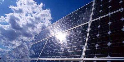 energie solaire 2014 04 22