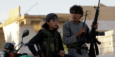 enfant terrorisme 2015 03 24