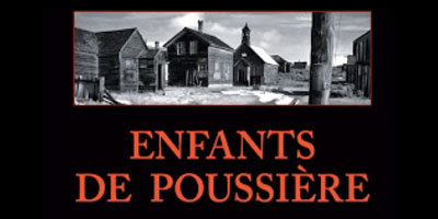 enfants de poussiere 2013 08 08