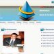 enim entreprise 2013 04 10