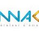 ennakl 2011 05 10