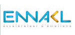 ennakl 2011 05 10