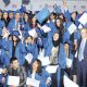 enseignement superieur 2014 07 03