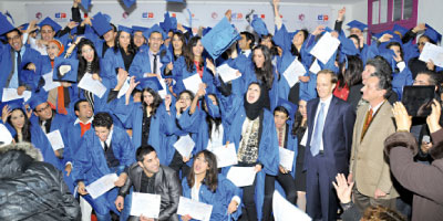 enseignement superieur 2014 07 03