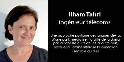 enseigner darija 2015 03 11