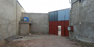 entrepot casablanca 2014 07 18