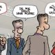 entrepreneuriat jeunes