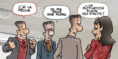 entrepreneuriat jeunes